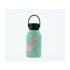 Runbott Termofľaša Miir 350 ml Parasaulophus Runbott Termofľaša Miir 350 ml Parasaulophus
