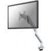 Neomounts FPMA-D750SILVER 1násobné držák na stůl pro monitor 25,4 cm (10) - 81,3 cm (32) nakláněcí, otočný, naklápěcí šedá Neomounts FPMA-D750SILVER 1násobné držák na stůl pro monitor 25,4 cm (10) - 81,3 cm (32) nakláněcí, otočný, naklápěcí šedá