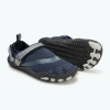 Buty do wody dziecięce AQUASTIC Aqua WS001 grafitové 35 EU Buty do wody dziecięce AQUASTIC Aqua WS001 grafitové 35 EU