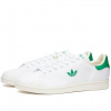 Topánky Adidas Originals Stan Smith Sporty & Rich EU 40.5 Topánky Adidas Originals Stan Smith Sporty & Rich EU 40.5