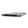 HP Enterprise ProLiant DL360 Gen11 P60734-421 HP Enterprise ProLiant DL360 Gen11 P60734-421