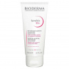 Bioderma Sensibio DS Moussant penivý gél 200 ml Bioderma Sensibio DS Moussant penivý gél 200 ml