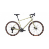 MARIN Four Corners 1 Sword, tan/maroon Varianta: XL MARIN Four Corners 1 Sword, tan/maroon Varianta: XL