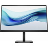 HP 324pe, 23.8/IPS, 1920x1080/100 Hz, 1000:1, 250cd, 5ms, DP/HDMI/VGA, PIVOT/REPRO B1GM5AA#ABB HP 324pe, 23.8/IPS, 1920x1080/100 Hz, 1000:1, 250cd, 5ms, DP/HDMI/VGA, PIVOT/REPRO B1GM5AA#ABB
