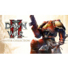 Warhammer 40,000: Dawn of War II Master Collection - Steam PC Warhammer 40,000: Dawn of War II Master Collection - Steam PC