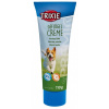 TRIXIE Premio GEFLÜGELCREME - drůbeží paštika pro psy 110 g TRIXIE Premio GEFLÜGELCREME - drůbeží paštika pro psy 110 g