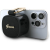Guess MagSafe Bluetooth reproduktor, čierny 57983127218 Guess MagSafe Bluetooth reproduktor, čierny 57983127218