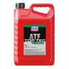 Prevodový olej Liqui Moly ATF TopTec 1800 5 litrov Prevodový olej Liqui Moly ATF TopTec 1800 5 litrov