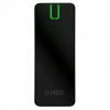 U-Prox - SE slim - Univerzálna čítačka U-Prox - SE slim - Univerzálna čítačka