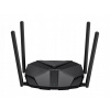 Smerovač Mercusys MR85X 802.11ax (Wi-Fi 6) Smerovač Mercusys MR85X 802.11ax (Wi-Fi 6)