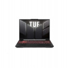 ASUS TUF Gaming A16/ Ryzen™ 7 170/ 16GB DDR5/ 1TB SSD/ RTX 4050 6GB/ 16 ASUS TUF Gaming A16/ Ryzen™ 7 170/ 16GB DDR5/ 1TB SSD/ RTX 4050 6GB/ 16