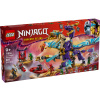 LEGO® NINJAGO 71836 Drak sústredenia Arc (LEGO71836) LEGO® NINJAGO 71836 Drak sústredenia Arc (LEGO71836)