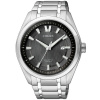 Hodinky Citizen AW1240-57E Hodinky Citizen AW1240-57E