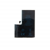 Batéria pre iPhone 14 Pro Max 4323mAh Li-Ion (Bulk) Batéria pre iPhone 14 Pro Max 4323mAh Li-Ion (Bulk)