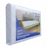 Chránič matraca - Protector matrace KAM-POL 210 x 90 cm (Nepremokavá matrac matrac 90x210) Chránič matraca - Protector matrace KAM-POL 210 x 90 cm (Nepremokavá matrac matrac 90x210)