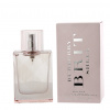 Burberry Brit Sheer EDT 30 ml (woman) Burberry Brit Sheer EDT 30 ml (woman)