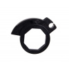 ODI V2 System snap-on throttle cam ODI H70SCN ODI V2 System snap-on throttle cam ODI H70SCN