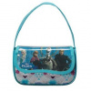 Safta kabelka FROZEN - kolekcia: FRIENDS Safta kabelka FROZEN - kolekcia: FRIENDS