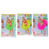 INTEX Kruh 91 cm 59262 INTEX Kruh 91 cm 59262