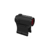 Holosun Red Dot HS403B Holosun Red Dot HS403B