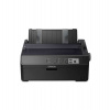 EPSON FX-890II - A4/ 2x9pins/ 612zn/ 1+6kopií/ LPT/ USB (C11CF37401)