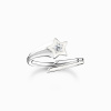 Thomas Sabo TR2443-041-14-52 Thomas Sabo TR2443-041-14-52