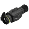 Pixfra Cetus C635 – Termovízny zameriavač Pixfra Cetus C635 – Termovízny zameriavač