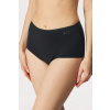 Bellinda Hygienické nohavičky Bellinda s vysokým pásom čierna S Bellinda Hygienické nohavičky Bellinda s vysokým pásom čierna S