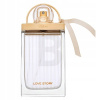 Chloé Love Story parfumovaná voda dámska 75 ml Chloé Love Story parfumovaná voda dámska 75 ml