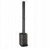HK AUDIO POLAR 10 MK2 ZOSILŇOVACÍ SYSTÉM HK AUDIO POLAR 10 MK2 ZOSILŇOVACÍ SYSTÉM