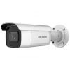 HIKVISION DS-2CD2683G2-IZS(2.8-12MM), 8MPix IP Bullet kamera; IR 60m, Audio, Alarm, IP67, IK10 HIKVISION DS-2CD2683G2-IZS(2.8-12MM), 8MPix IP Bullet kamera; IR 60m, Audio, Alarm, IP67, IK10