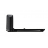 Fujifilm MHG-XE3 Hand Grip Fujifilm MHG-XE3 Hand Grip
