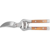Noznice Strend Pro P1013, záhradné, 200 mm 2110171 Noznice Strend Pro P1013, záhradné, 200 mm 2110171