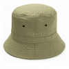 Bushman Blake khaki Bushman Blake khaki
