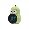 Budík MARY'S MW20779 Hruška zelená Budík MARY'S MW20779 Hruška zelená