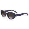 MOSCHINO LOVE - MOL105/S B3V 50 / 21 / 140 MOSCHINO LOVE - MOL105/S B3V 50 / 21 / 140