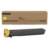 Toner Develop TN-613 (A0TM2D0), yellow (žltý) Toner Develop TN-613 (A0TM2D0), yellow (žltý)