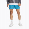 Under Armour UA LAUNCH 5'' SHORTS 1382617-452 Under Armour UA LAUNCH 5'' SHORTS 1382617-452