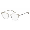 TOMMY HILFIGER - TH 2365/F R1T 51 / 19 / 150 TOMMY HILFIGER - TH 2365/F R1T 51 / 19 / 150