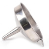 Lievik 10cm nerez Lievik 10cm nerez