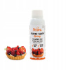 Decora Želatina ve spreji 125 ml Decora Želatina ve spreji 125 ml
