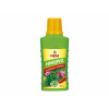 Nohel garden Hnojivo KAPKA na kaktusy a sukulenty 200ml Nohel garden Hnojivo KAPKA na kaktusy a sukulenty 200ml