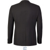NEOBLU Sako Marius Men, pánské COT243164n11o9-deep black 64 Černá deep NEOBLU Sako Marius Men, pánské COT243164n11o9-deep black 64 Černá deep
