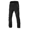 Pánske skialpové nohavice Dynafit MERCURY DYNASTRETCH LONG PANTS - čierna XL Pánske skialpové nohavice Dynafit MERCURY DYNASTRETCH LONG PANTS - čierna XL