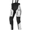 TXR Expedition dámske čierno-sivé, veľ. XL TXR Expedition dámske čierno-sivé, veľ. XL