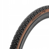 Pneumatika na bicykel Pirelli gravel rc 4216000 veľkosť kolesa 28  Pneumatika na bicykel Pirelli gravel rc 4216000 veľkosť kolesa 28