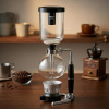 HARIO Syphon Technica - sifón na kávu pre 5 šálok HARIO Syphon Technica - sifón na kávu pre 5 šálok