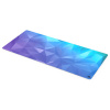 Endorfy Crystal Blue XL EY6B014 Endorfy Crystal Blue XL EY6B014