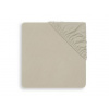 Jollein Plachta napínacia Nougat 60x120 Jollein Plachta napínacia Nougat 60x120