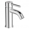 Ideal Standard Ceraline Umývadlová batéria bez odtoku, chróm BC268AA Ideal Standard Ceraline Umývadlová batéria bez odtoku, chróm BC268AA